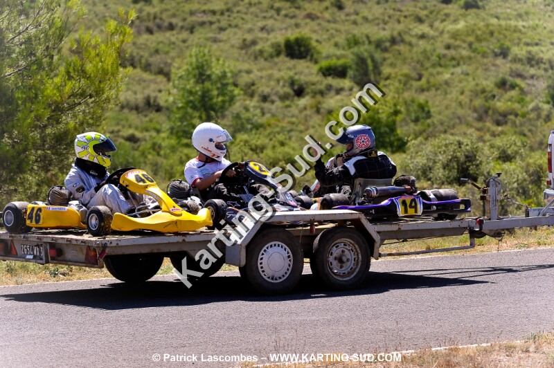 Grabels-290810-Lascombes (2946).jpg